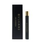 בולגרי לה ג'מה טייגר - Bvlgari Le Gemme Tygar - בושם לגבר - 8 מ"ל א.ד.פ (מקורי)