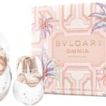 בולגרי אומניה קריסטליין - Bvlgari Omnia Crystalline - בושם לאישה - 100 מ"ל + 15 מ"ל א.ד.ט (מקורי)