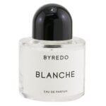 ביירדו בלאנש - Byredo Blanche - בושם לאישה - 50 מ"ל EDP