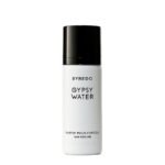ביירדו ג'יפסי ווטר בושם לשיער - Byredo Gypsy Water Hair Perfume - בושם יוניסקס - 75 מ"ל (מקורי)