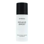 ביירדו מוהאבי גוסט בושם לשיער - Byredo Mojave Ghost Hair Perfume - בושם יוניסקס - 75 מ"ל (מקורי)