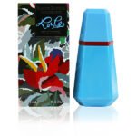 קשארל לו לו - Cacharel Lou Lou - בושם לאישה - 30 מ"ל א.ד.פ