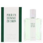 קארון פור הום דה קארון - Caron Pour Homme De Caron - בושם לגבר - 75 מ"ל או דה טואלט