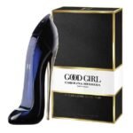 קרולינה הררה גוד גירל - Carolina Herrera Good Girl - בושם לאישה - 150 מ"ל א.ד.פ