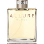 שאנל אלור - Chanel Allure - בושם לגבר - 100 מ"ל או דה טואלט