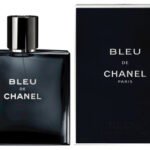 שאנל בלו דה שאנל - Chanel Blue De Chanel - בושם לגבר - 150 מ"ל אדט