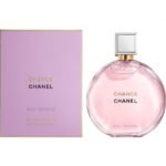 שאנל שאנס או טנדר - Chanel Chance Eau Tendre - בושם לאישה - 50 מ"ל א.ד.פ