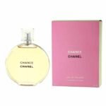 שאנל שאנס - Chanel Chance - בושם לאישה - 150 מ"ל או דה טואלט