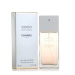 שאנל קוקו מדמואזל - Chanel Coco Mademoiselle - בושם לאישה - 50 מ"ל א.ד.ט