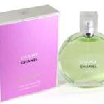 שאנל או פרש - Chanel Eau Fraiche - בושם לאישה - 100 מ"ל או דה טואלט