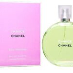 שאנל שאנס או פרש - Chanel Chance Eau Fraiche - בושם לאישה - 150 מ"ל