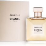 שאנל גבריאל - Chanel Gabrielle - בושם לאישה - 35 מ"ל או דה פרפיום