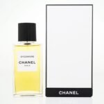 שאנל סיקומור לס אקסקלוסיף - Chanel Sycomore Les Exclusifs - בושם לגבר - 75 מ"ל או דה פרפיום