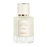 קלואה אטלייה דה פלר סדרוס א.ד.פ - Chloe Atelier Des Fleurs Cedrus - בושם לאישה - 50 מ"ל