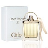 קלואה לאב סטורי - Chloe Love Story - בושם לאישה - 75 מ"ל E.D.P