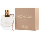 קלואה נומאד אבסולו - Chloe Nomade Absolu - בושם לאישה - 75 מ"ל Edp