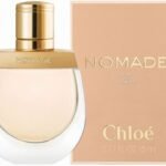 קלואה נומאד - Chloe Nomade - בושם לאישה - 5 מ"ל א.ד.פ (מקורי)