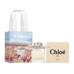 קלואה סיגנצ'ר - Chloe Signature - בושם לאישה - 75 מ"ל א.ד.פ (מקורי)