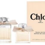 קלואה סיגניצ'ר - Chloe Signature - בושם לאישה - 75 מ"ל + 20 מ"ל א.ד.פ. (מקורי)