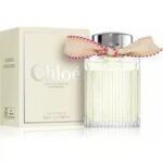 קלואה סיגנצ'ר לומינוס - Chloe Signature Lumineuse - בושם לאישה - 100 מ"ל אדפ (מקורי)