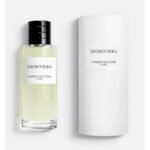 כריסטיאן דיור דיוריוויירה - Christian Dior Dioriviera - בושם יוניסקס - 250 מ"ל EDP (מקורי)