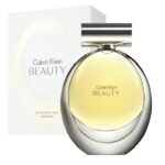 קלווין קליין ביוטי - Calvin Klein Beauty - בושם לאישה - 100 מ"ל א.ד.פ