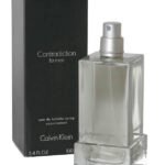 קלווין קליין קונטרדיקשן - Calvin Klein Contradiction - בושם לגבר - 100 מ"ל או דה טואלט