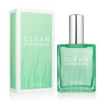 קלין לאבגראס - Clean Lovegrass - בושם לאישה - 60 מ"ל א.ד.פ