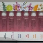 קלין ריזרב דיסקברי סט - Clean Reserve Discovery Set - בושם יוניסקס - 5 מ"ל EDP (מקורי)