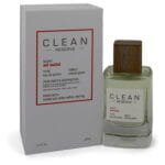 קלין ריזרב סל סנטל - Clean Reserve Sel Santal - בושם יוניסקס - 100 מ"ל או דה פרפיום (מקורי)