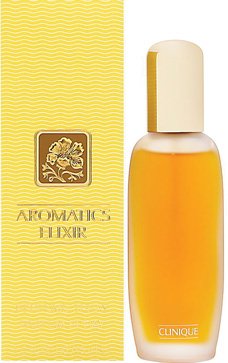 קליניק ארמטיקס אליקסיר - Clinique Aromatics Elixir - בושם לאישה - 100 מ"ל E.D.P