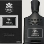 קריד אבסולו אוונטוס - Creed Absolu Aventus - בושם לגבר - 100 מ"ל או דה פרפיום