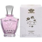 קריד אקווה פיורנטינה - Creed Acqua Fiorentina - בושם לאישה - 75 מ"ל EDP (מקורי)