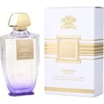 קריד אקווה אוריג'ינל איריס טוברוז - Creed Acqua Original Iris Tubereuse - בושם לגבר - 100 מ"ל א.ד.פ