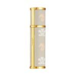 קריד אטומיזר בושם בז' - Creed Atomizer Beige Fragrances - בושם יוניסקס - 5 מ"ל (מקורי)