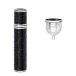 קריד אוונטוס - Creed Aventus - בושם לגבר - 10 מ"ל או דה פרפיום (מקורי)