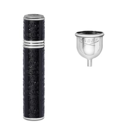 קריד אוונטוס - Creed Aventus - בושם לגבר - 10 מ"ל או דה פרפיום (מקורי)