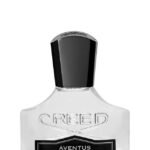 קריד אוונטוס - Creed Aventus - בושם לגבר - 30 מ"ל EDP (מקורי)