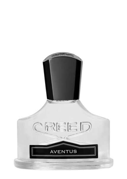 קריד אוונטוס - Creed Aventus - בושם לגבר - 30 מ"ל EDP (מקורי)