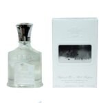 קריד אוונטוס שמן גוף מבושם - Creed Aventus Perfumed Body Oil - לגבר - 75 מ"ל
