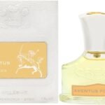 קריד אוונטוס - Creed Aventus - בושם לגבר - 30 מ"ל EDP