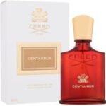 קריד סנטאורוס - Creed Centaurus - בושם לגבר - 50 מ"ל או דה פרפיום