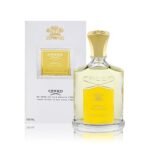 קריד נרולי סובאז' - Creed Neroli Sauvage - בושם יוניסקס - 100 מ"ל EDP (מקורי)