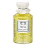 קריד אוריג'ינל וטיבר - Creed Original Vetiver - בושם לגבר - 250 מ"ל או דה פרפיום