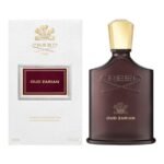 קריד אוד זריאן - Creed Oud Zarian - בושם לגבר - 100 מ"ל או דה פרפיום