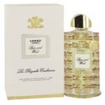 קריד ספייס אנד ווד - Creed Spice and Wood - בושם יוניסקס - 75 מ"ל EDP (מקורי)