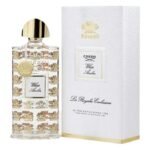 קריד רויאל אקסקלוסיבס וייט אמבר - Creed Royal Exclusives White Amber - בושם יוניסקס - 75 מ"ל EDP (מקורי)