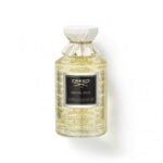 קריד רויאל עוד - Creed Royal Oud - בושם יוניסקס - 250 מ"ל א.ד.פ (מקורי)