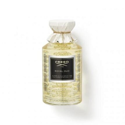 קריד רויאל עוד - Creed Royal Oud - בושם יוניסקס - 250 מ"ל א.ד.פ (מקורי)