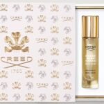 קריד סט אוונטוס, גרין איריש טוויד, סילבר מאונטן ווטר - Creed Set Aventus, Green Irish Tweed, Silver Mountain Water - בושם לגבר - 3*10 מ"ל א.ד.פ (מקורי)